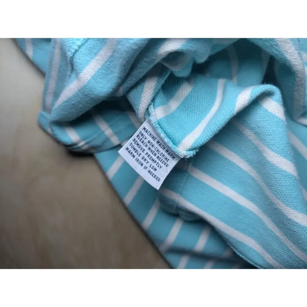 Ralph Lauren ***approximate measurements